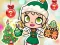 Permainan Kids Quiz: Christmas Recipe secara online