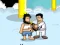 Permainan Hobo 7  HEAVEN secara online