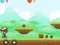 Permainan Adventure Keys secara online