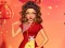 Permainan Lunar Chic: Celeb Style secara online