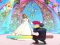 Permainan Bridge Race Wedding Master secara online