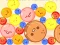 Permainan Melon Maker: Fruit secara online