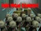 Permainan Run from Zombies! secara online