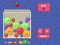 Permainan Fruit Merge secara online