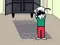 Permainan Where is My Cat secara online