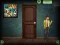 Permainan Amgel Easy Room Escape 247 secara online