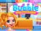 Permainan Rainbow Bubble Milk Tea Maker secara online