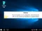 Permainan The Windows Game secara online