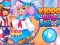 Permainan Kiddo Cute Sailor secara online