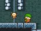 Permainan Tiny Dangerous Dungeons Remake secara online