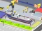 Permainan Shipbuilding tycoon secara online