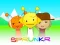 Permainan Sprunki Sprunkr secara online