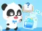 Permainan Kids Quiz: Common Science secara online