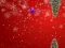 Permainan Santa Plane Special Edition secara online