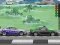Permainan Street Racer 2 secara online