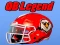 Permainan QB Legend secara online