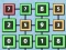 Permainan Number Domination secara online