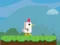 Permainan Chicken Scream Race secara online