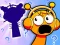 Permainan Kids Quiz: Find The Sprunki secara online