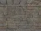 Permainan Dungeon Brick secara online