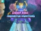 Permainan Shoot Run Monster Hunting secara online