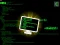 Permainan It Clicker secara online