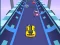 Permainan Turbo Race secara online