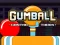 Permainan Gumball secara online