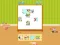 Permainan Avatar World Jigsaw secara online