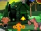 Permainan Monkey Go Happy Stage 912 secara online
