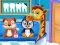 Permainan Pet Dentist secara online