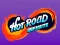 Permainan Hot Road Infinite secara online