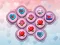 Permainan Love Tile Trio secara online