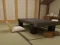 Permainan Ryokan secara online