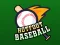 Permainan Hotfoot Baseball secara online