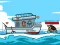 Permainan Scale The Depth secara online