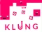 Permainan Klung secara online