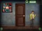 Permainan Amgel Easy Room Escape 250 secara online