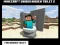Permainan Minicraft Skibidi Hidden Toilet 2 secara online