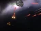 Permainan Space Fighters secara online
