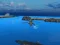 Permainan Raid on Bungeling Bay 3D secara online