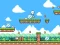 Permainan Snowman Adventure secara online