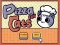 Permainan Pizza for cats secara online
