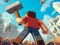 Permainan TearDown: Destruction SandBox secara online