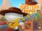 Permainan Western Sniper secara online