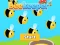 Permainan Beekeeper secara online