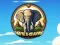 Permainan Weight Of Elephants secara online