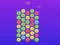 Permainan Connect Blocks 2248 secara online