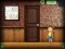 Permainan Amgel Kids Room Escape 272 secara online