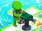 Permainan Army Commander Craft secara online